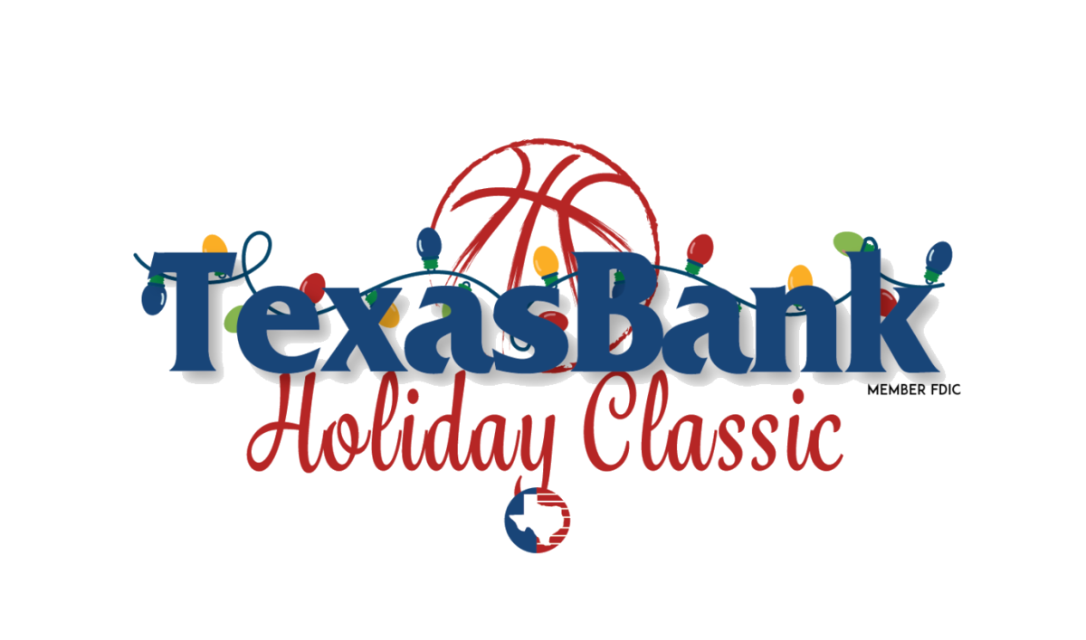 Texas Bank Holiday Classic Logo