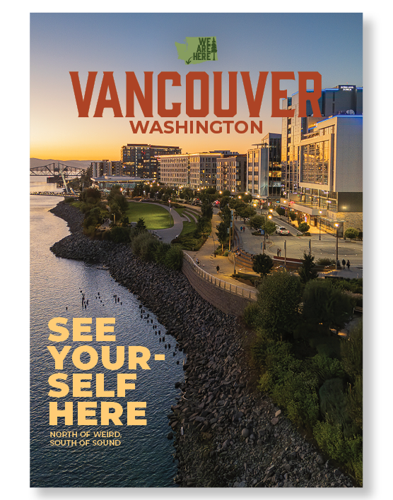 Vancouver Visitor Guide_26
