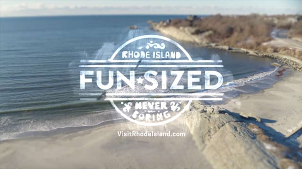 Visit Rhode Island Hotels Restaurants Amp Things To Do In Ri