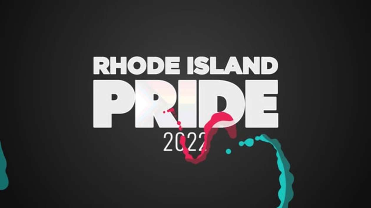 rhode_island_pridefest_&_illuminated_night_parade_2022 (1080p)