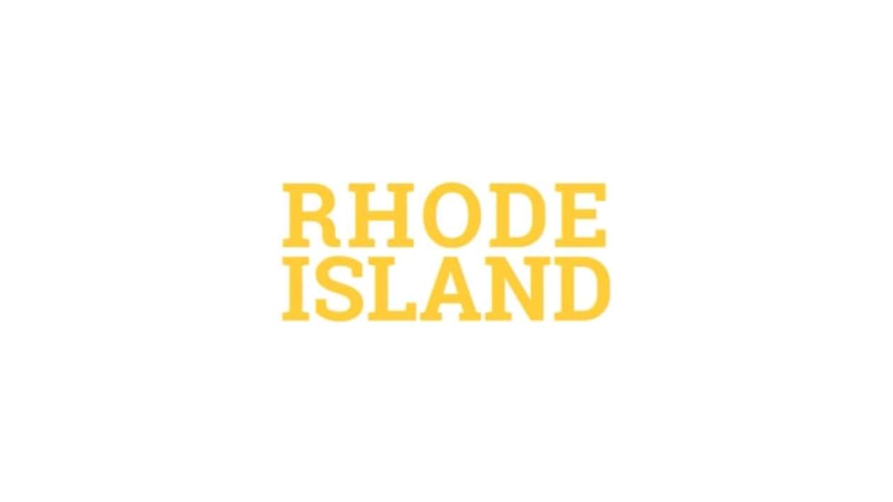 Rhode Island Sizzle Reel | VisitRhodeIsland.com