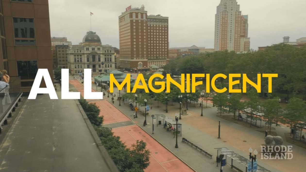 RI - All That - thumbnail