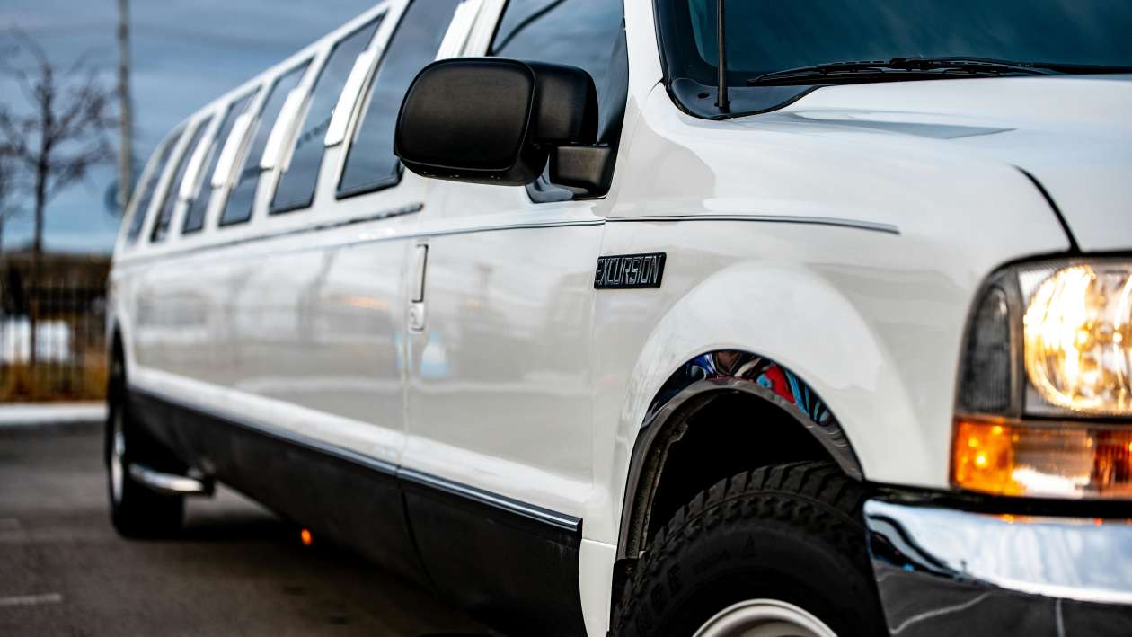 Limo