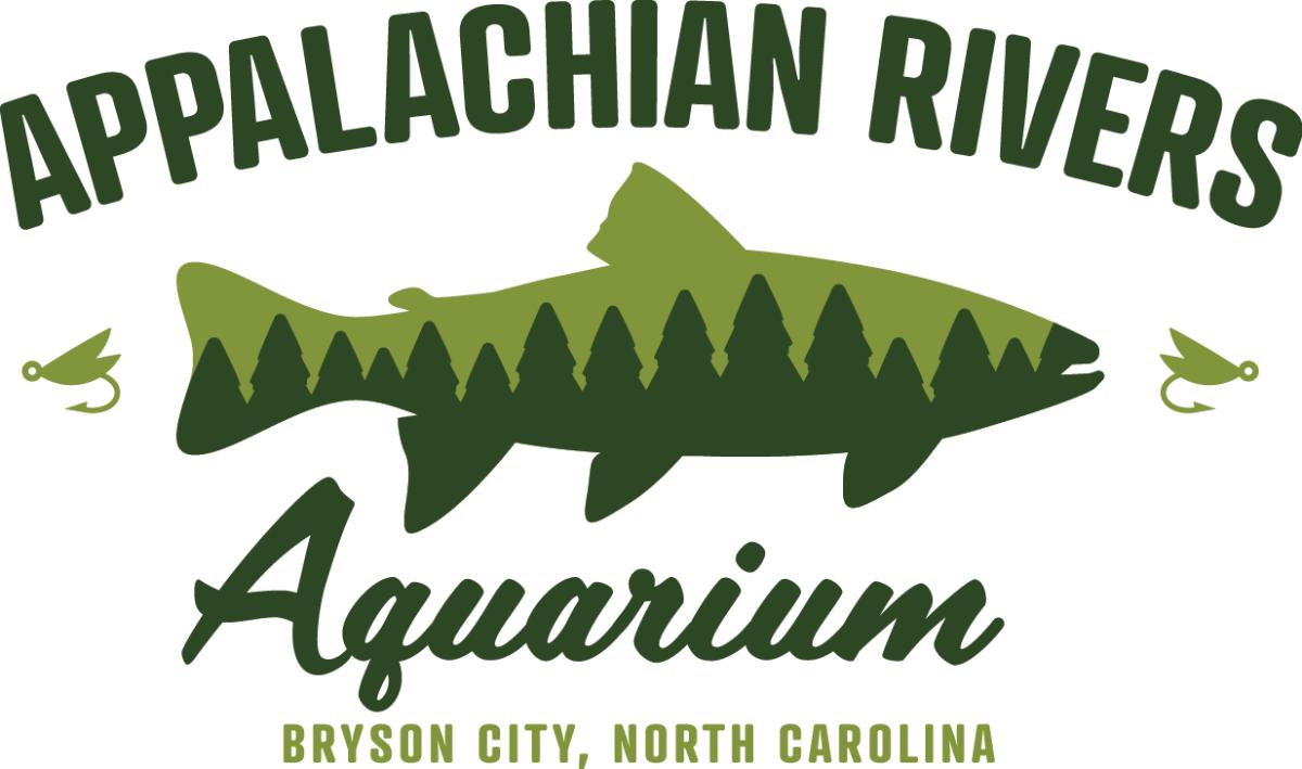 Appalachian Rivers Aquarium