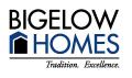 Bigelow Logo