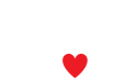 Virginia is for Lovers Logo - Transparent background