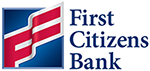 First Citizens Bank logo
