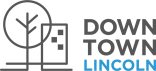 Downtown Lincoln Assoc
