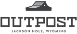 Outpost Logo