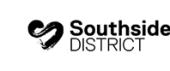 Southside Logo 200