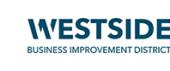 Westside Logo 200