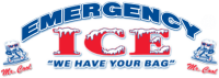 Emergency Ice