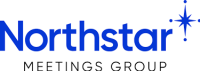 NorthStar Small