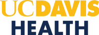 UC Davis Health