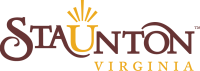Staunton Logo