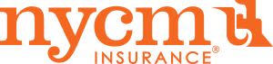 nycm Insurance - smaller