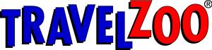 Travelzoo Logo
