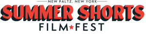 Summer Shorts Film Fest