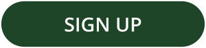 Sign Up