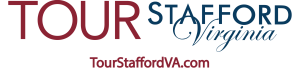 Stafford Logo