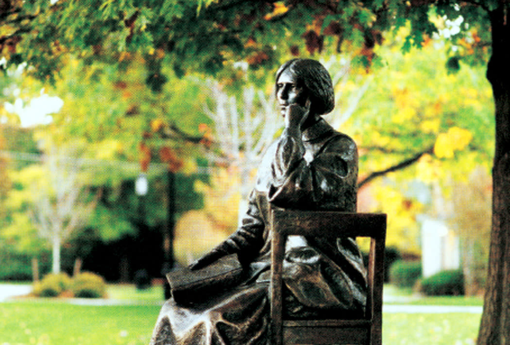 hobart-william-smith-college-geneva-elizabeth-blackwell.jpg