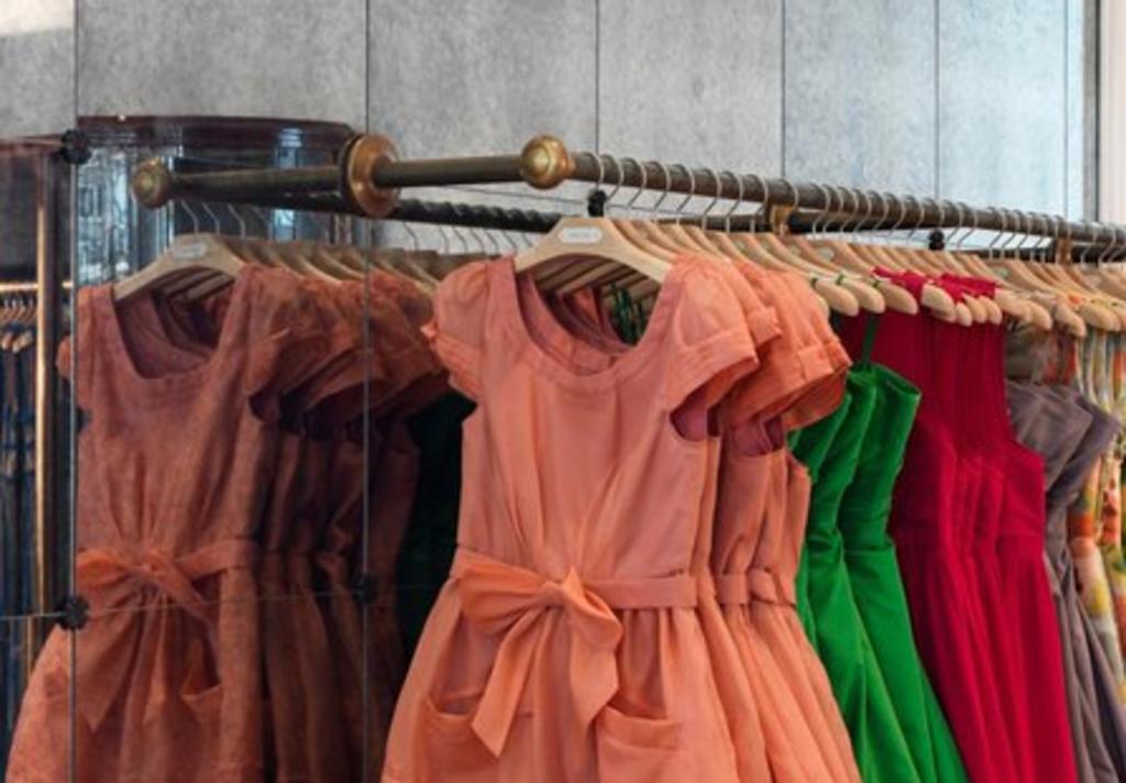 Bhldn