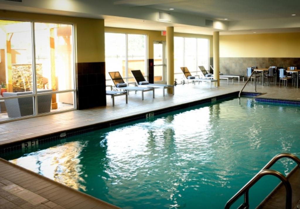 hampton inn 3