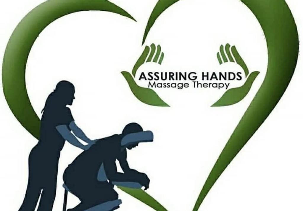 Logo 1