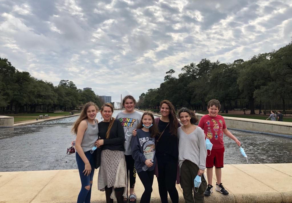 Astroville Tours 6