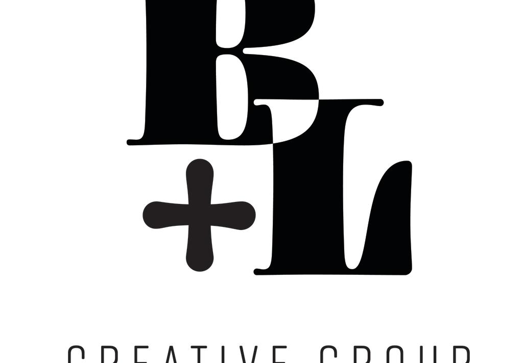 B+L Creative Group