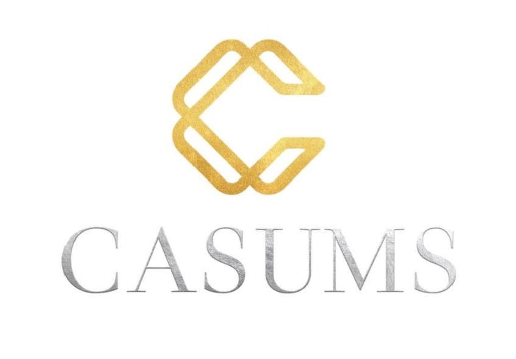 Casums