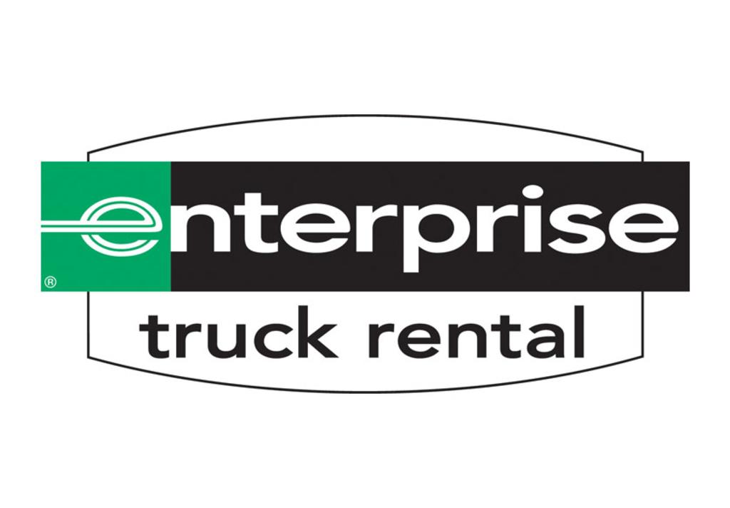 ENT-Truck_logo_membership.jpg