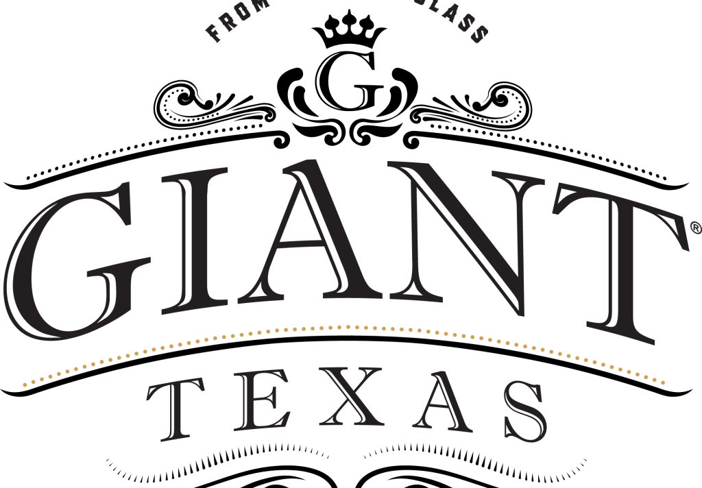 Giant Texas Distillery