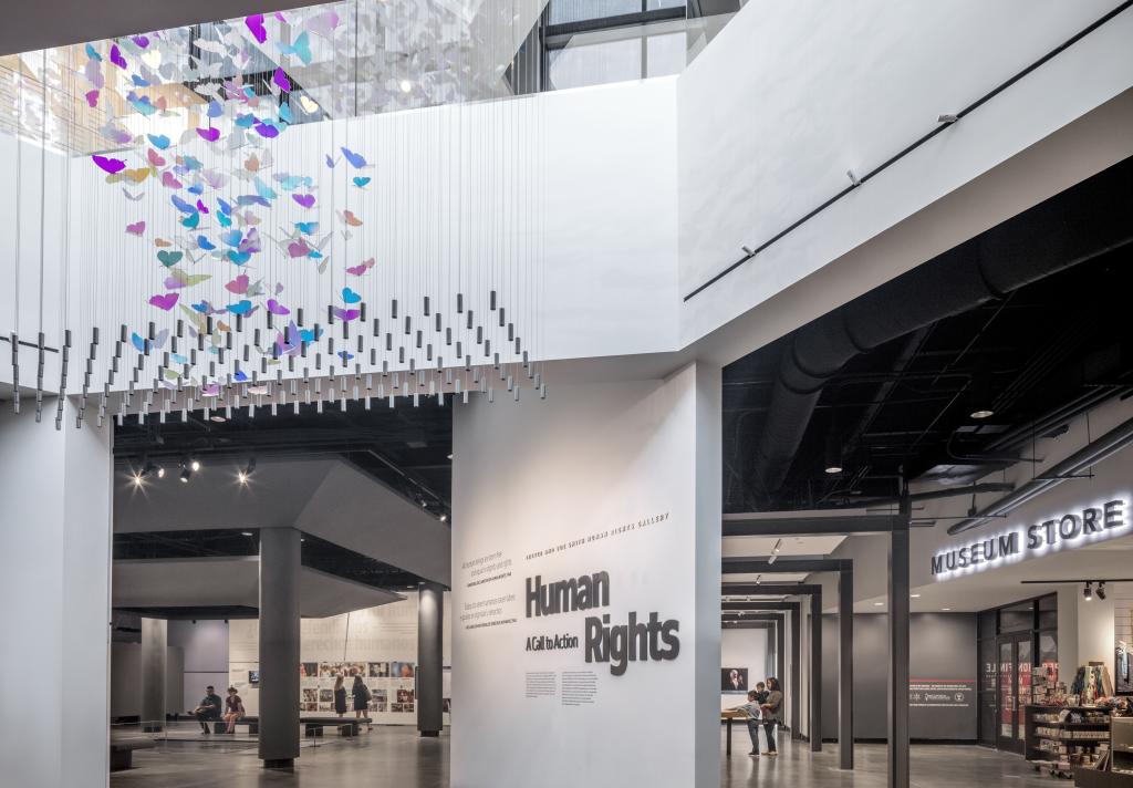 HMH_Lester and Sue Smith Human Rights Gallery.jpg