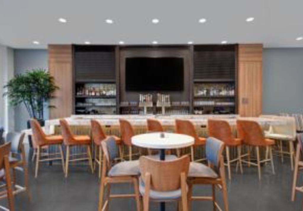 Lobby Bar