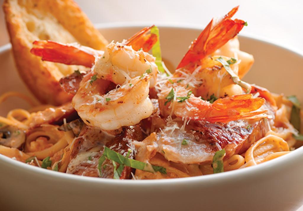 Pappadeaux outdoor seating sales