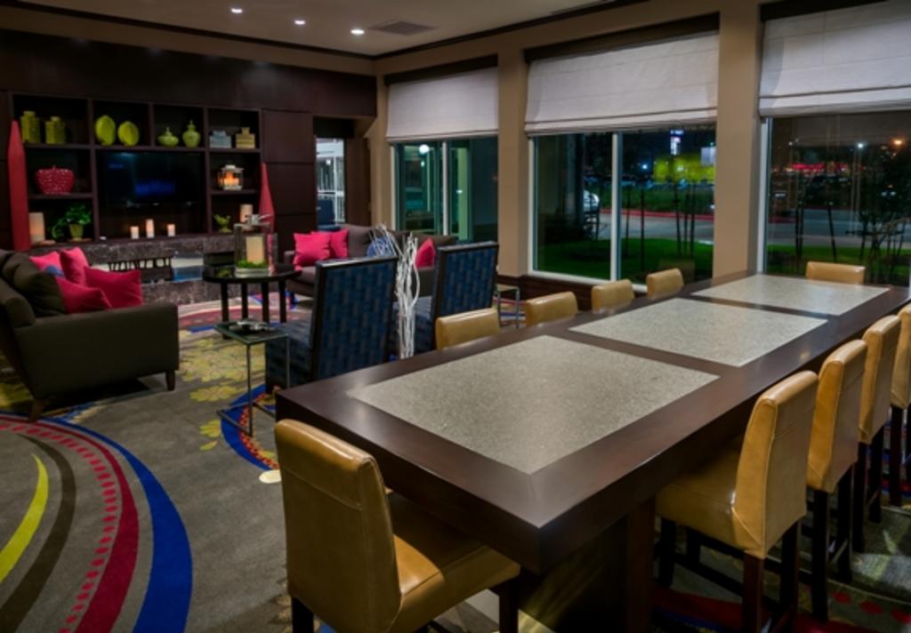 hilton for main site 3