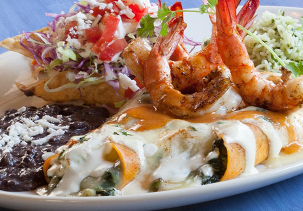 pappasitos 1