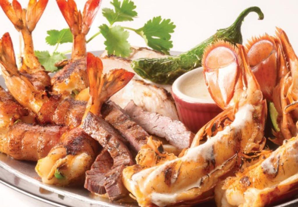 pappasitos 3