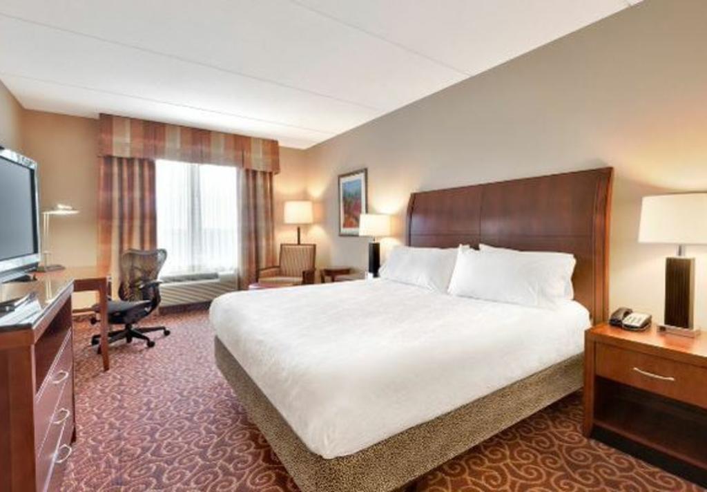 hilton garden inn energy corridor 2