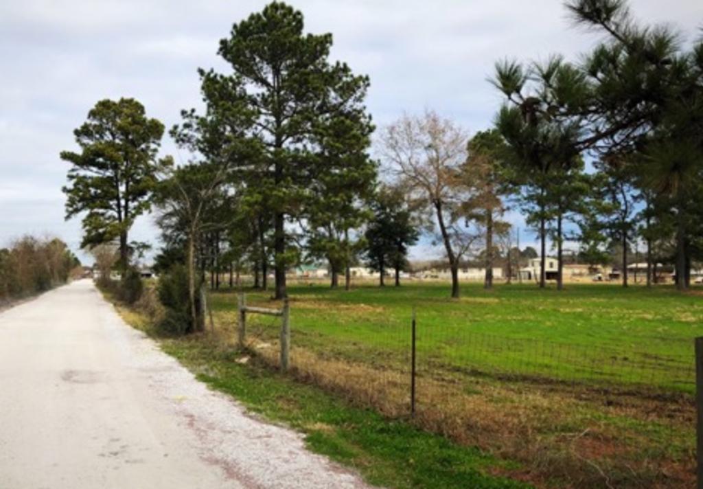 Gramen Farm