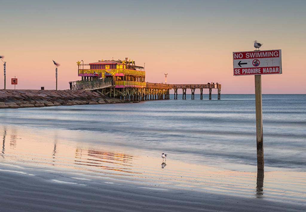 61 sales st pier