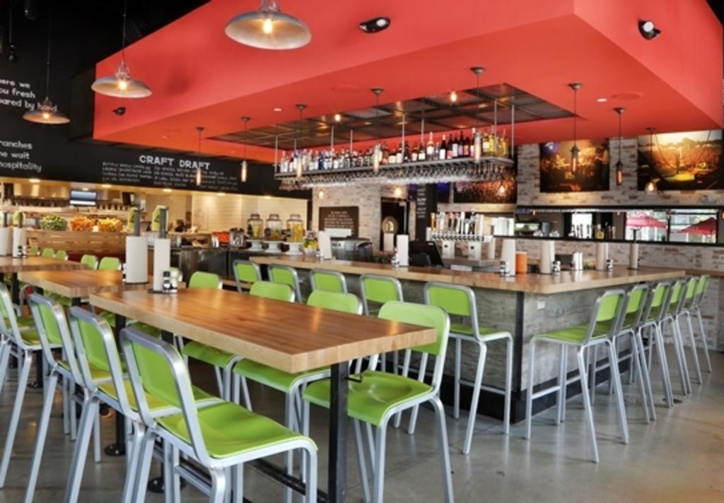 hopdoddy