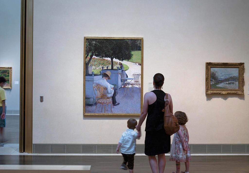 mfah for citypass