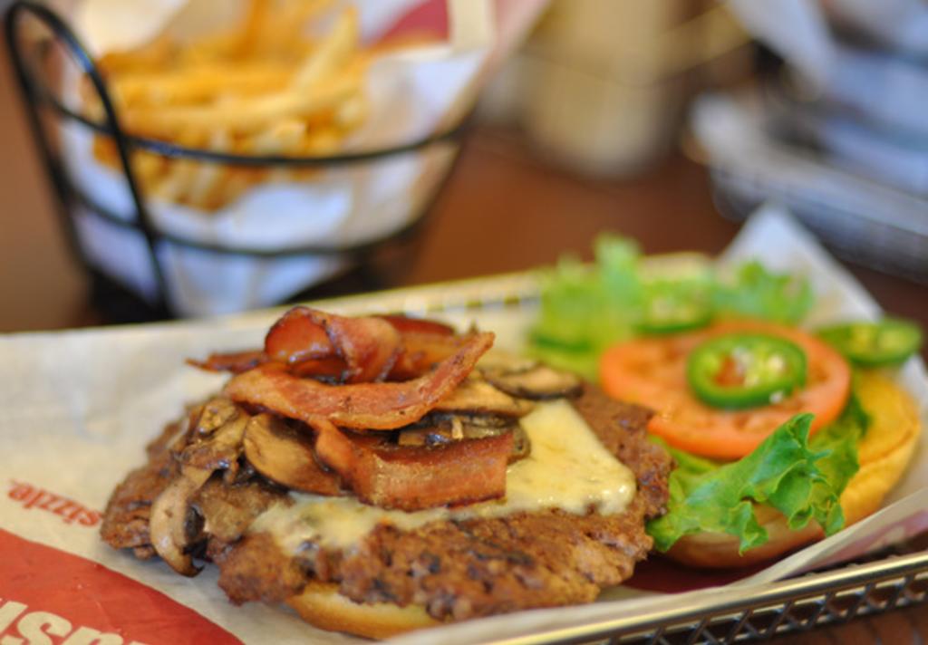 smashburger