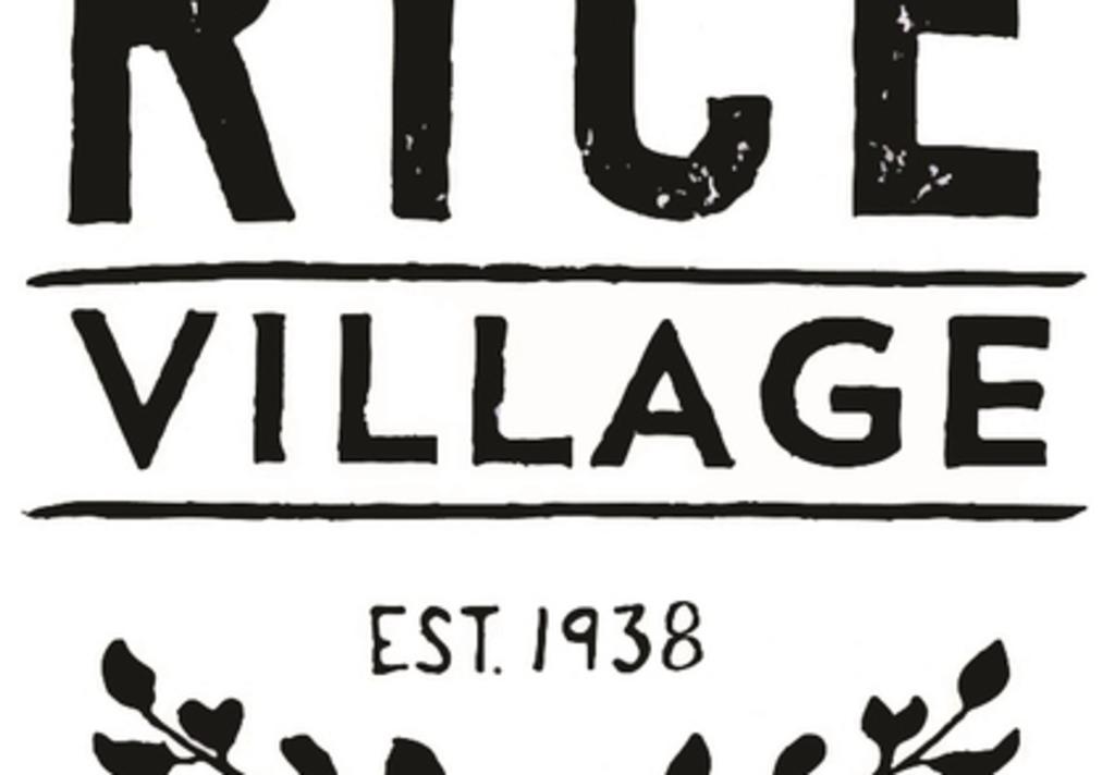 Rice Village Things To Do in Houston, TX
