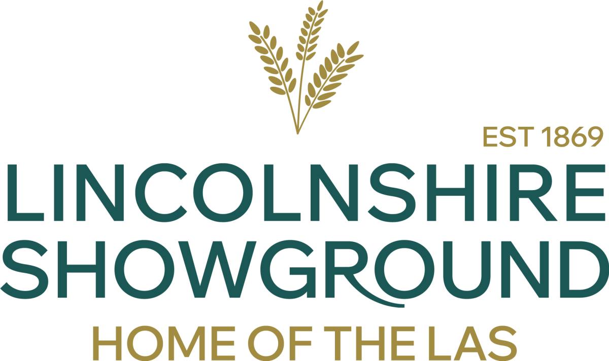 Lincolnshire Showground
