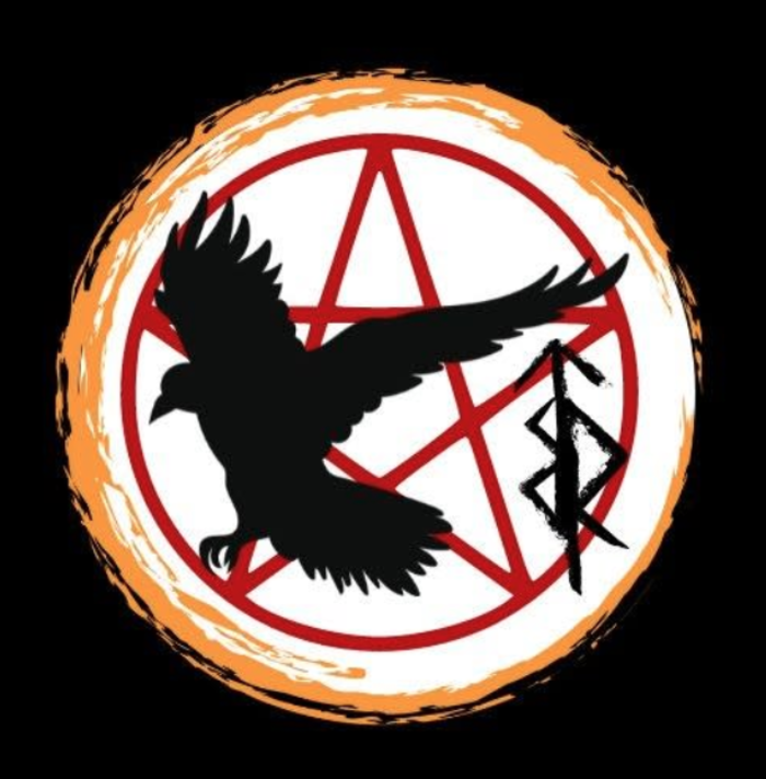 Witch Faire