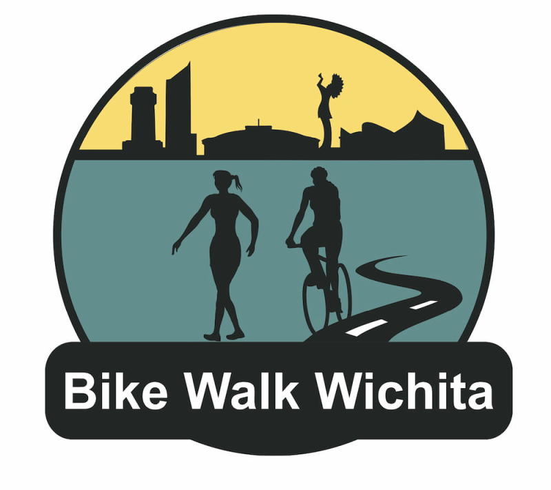 Bike Walk Wichita