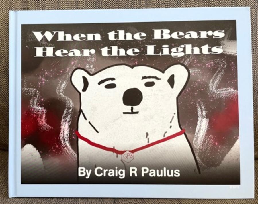 When the Bears Hear The Lights